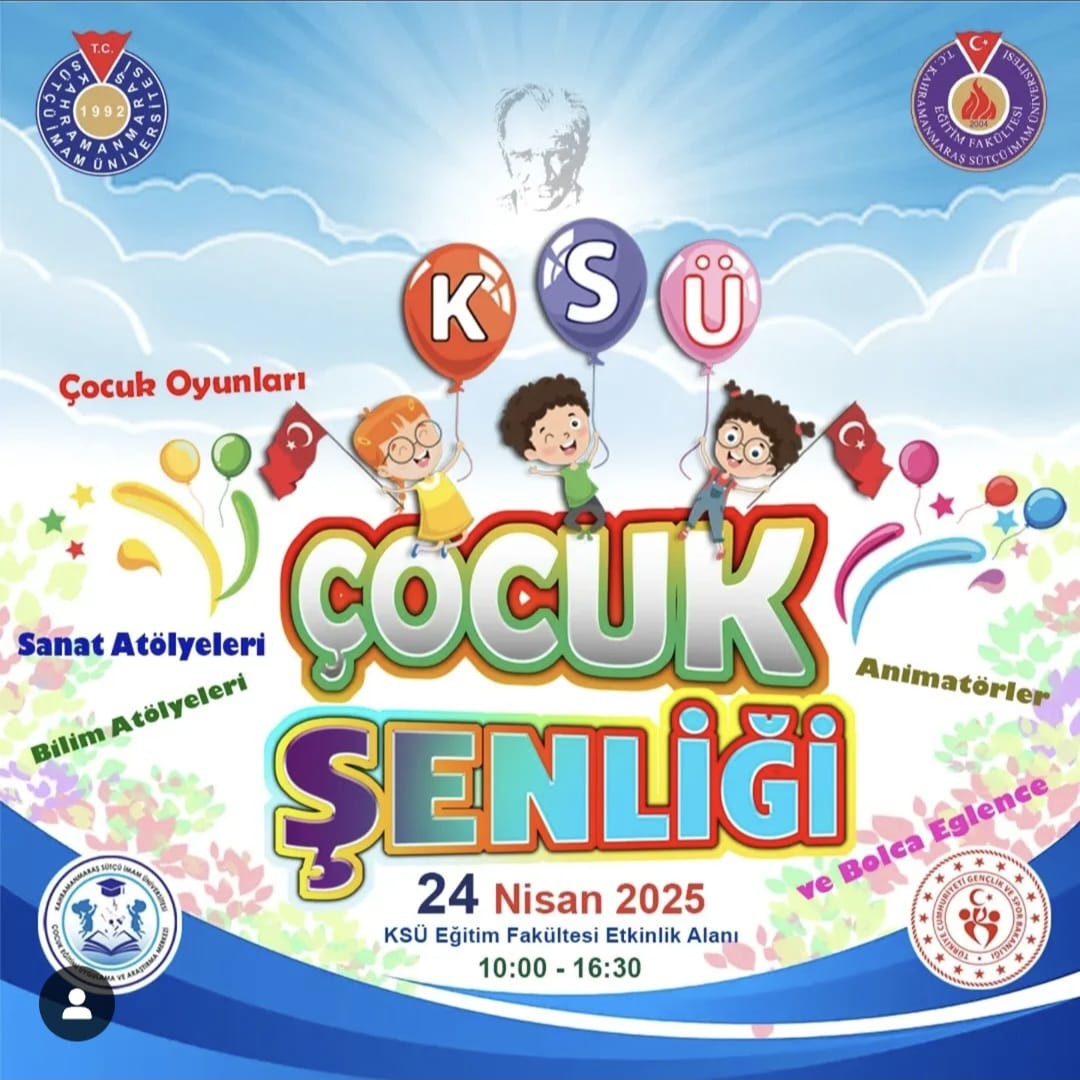 İçerikle ilgili görsel 11